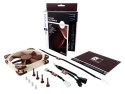 Noctua Wentylator NOCTUA 120mm od 10,7 dBA, 300-1200 RPM