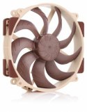 Noctua Wentylator NOCTUA 140mm NF-A14x25r G2 PWM