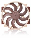 Noctua Wentylator NOCTUA 140mm NF-A14x25r G2 PWM