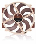 Noctua Wentylator NOCTUA 140mm NF-A14x25r G2 PWM