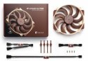 Noctua Wentylator NOCTUA 140mm NF-A14x25r G2 PWM