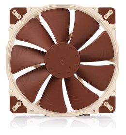 Noctua Wentylator NOCTUA 200x200x30 mm NF-A20 5V 3-pin