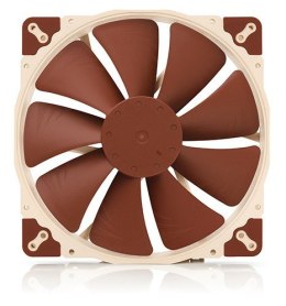 Noctua Wentylator NOCTUA 200x200x30 mm NF-A20 PWM
