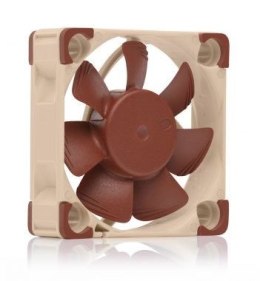 Noctua Wentylator NOCTUA 40mm 3700-4500 RPM (12,9dbA)