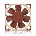Noctua Wentylator NOCTUA 40mm 3700-4500 RPM (12,9dbA)
