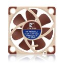 Noctua Wentylator NOCTUA 40mm 3700-4500 RPM (12,9dbA)