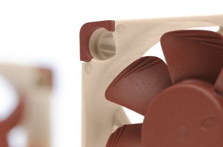 Noctua Wentylator NOCTUA 40mm PWM (1000-5000 RPM)
