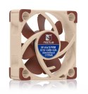 Noctua Wentylator NOCTUA 40mm PWM (1000-5000 RPM)