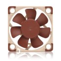 Noctua Wentylator NOCTUA 40mm PWM (1000-5000 RPM)