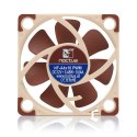 Noctua Wentylator NOCTUA 40mm PWM (1000-5000 RPM)