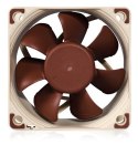 Noctua Wentylator NOCTUA 60mm NF-A6x25 PWM