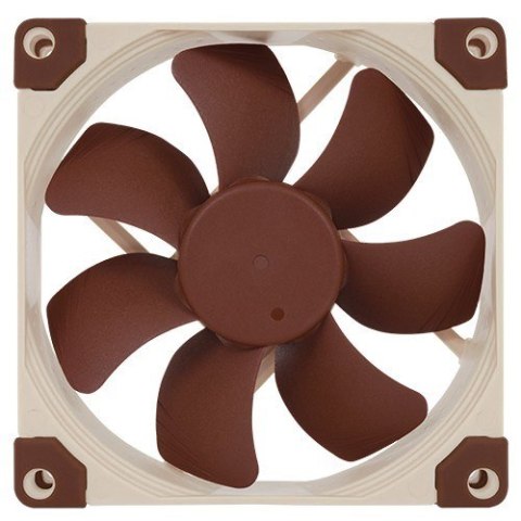 Noctua Wentylator NOCTUA NF-A9 PWM 92 mm 400-2000 RPM Noctua Wentylator NOCTUA NF-A9 PWM 92 mm 400-2000 RPM