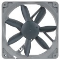 Noctua Wentylator NOCTUA redux 120mm 18,1 dBA / 1200 RPM