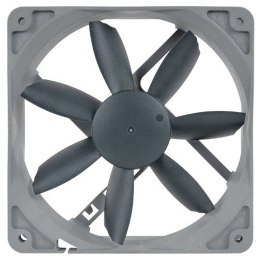 Noctua Wentylator NOCTUA redux 120mm 18,1 dBA / 1200 RPM