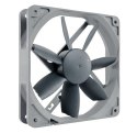 Noctua Wentylator NOCTUA redux 120mm 18,1 dBA / 1200 RPM