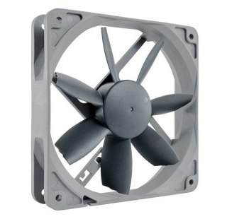 Noctua Wentylator NOCTUA redux 120mm 18,1 dBA / 1200 RPM