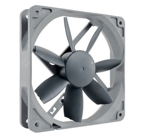 Noctua Wentylator NOCTUA redux 120mm 18,1 dBA / 1200 RPM