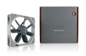 Noctua Wentylator NOCTUA redux 120mm 18,1 dBA / 1200 RPM