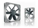 Noctua Wentylator NOCTUA redux 120mm 18,1 dBA / 1200 RPM