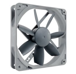 Noctua Wentylator NOCTUA redux 120mm 6,8 dBA / 700 RPM