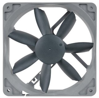 Noctua Wentylator NOCTUA redux 120mm 6,8 dBA / 700 RPM