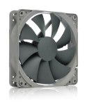 Noctua Wentylator NOCTUA redux 120mm NF-P12 REDUX-1700PWM