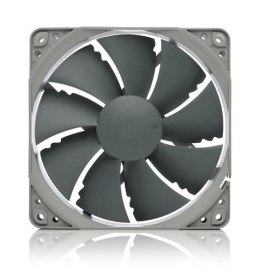 Noctua Wentylator NOCTUA redux 120mm NF-P12 REDUX-1700PWM