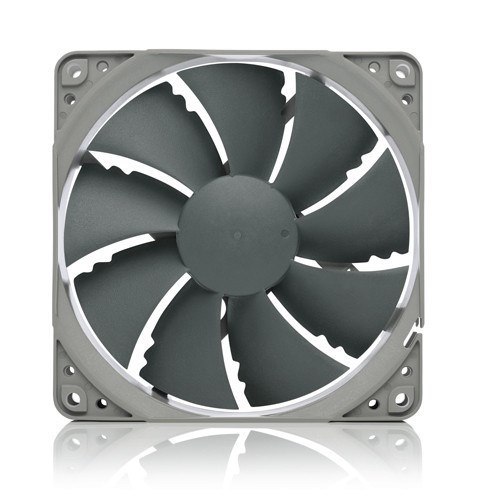 Noctua Wentylator NOCTUA redux 120mm NF-P12 REDUX-1700PWM Noctua Wentylator NOCTUA redux 120mm NF-P12 REDUX-1700PWM