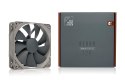 Noctua Wentylator NOCTUA redux 120mm NF-P12 REDUX-900