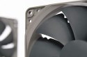 Noctua Wentylator NOCTUA redux 120mm NF-P12 REDUX-900