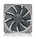 Noctua Wentylator NOCTUA redux 120mm NF-P12 REDUX-900