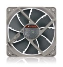 Noctua Wentylator NOCTUA redux 120mm NF-P12 REDUX-900