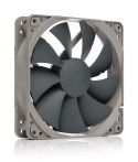 Noctua Wentylator NOCTUA redux 120mm NF-P12 REDUX-900