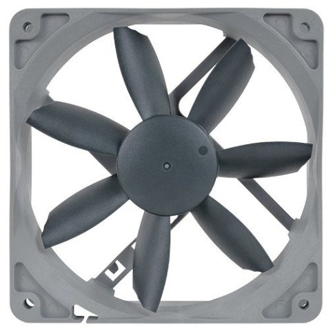 Noctua Wentylator NOCTUA redux 120mm PWM 400 - 1200 RPM Noctua Wentylator NOCTUA redux 120mm PWM 400 - 1200 RPM