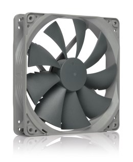 Noctua Wentylator NOCTUA redux 140mm PWM 450 - 1500 RPM