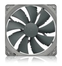 Noctua Wentylator NOCTUA redux 140mm PWM 450 - 1500 RPM