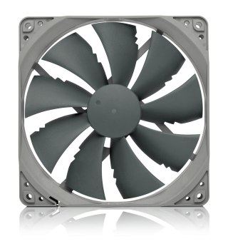 Noctua Wentylator NOCTUA redux 140mm PWM 450 - 1500 RPM