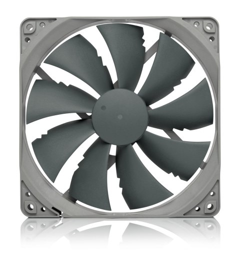Noctua Wentylator NOCTUA redux 140mm PWM 450 - 1500 RPM Noctua Wentylator NOCTUA redux 140mm PWM 450 - 1500 RPM