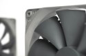 Noctua Wentylator NOCTUA redux 140mm PWM 450 - 1500 RPM