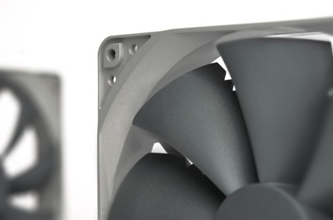 Noctua Wentylator NOCTUA redux 140mm PWM 450 - 1500 RPM Noctua Wentylator NOCTUA redux 140mm PWM 450 - 1500 RPM