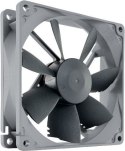 Noctua Wentylator NOCTUA redux 92mm 17,6 dBA / 1600 RPM