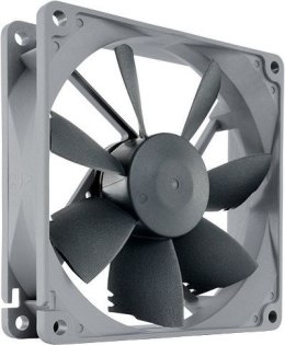 Noctua Wentylator NOCTUA redux 92mm 17,6 dBA / 1600 RPM