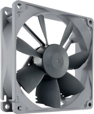 Noctua Wentylator NOCTUA redux 92mm 17,6 dBA / 1600 RPM