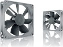Noctua Wentylator NOCTUA redux 92mm 17,6 dBA / 1600 RPM