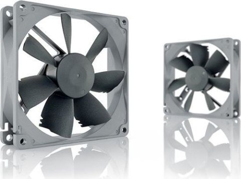 Noctua Wentylator NOCTUA redux 92mm 17,6 dBA / 1600 RPM