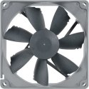Noctua Wentylator NOCTUA redux 92mm 17,6 dBA / 1600 RPM