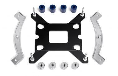 Noctua Zes. mon. NOCTUA NM-i17xx-MP78 SecuFirm2 Mounting Noctua Zes. mon. NOCTUA NM-i17xx-MP78 SecuFirm2 Mounting