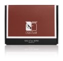 Noctua Zes. mon. NOCTUA NM-i17xx-MP83 SecuFirm2 Mounting
