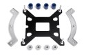 Noctua Zes. mon. NOCTUA NM-i17xx-MP83 SecuFirm2 Mounting
