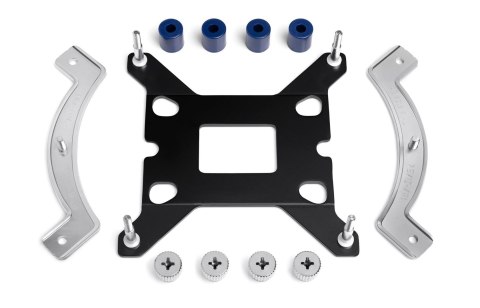 Noctua Zes. mon. NOCTUA NM-i17xx-MP83 SecuFirm2 Mounting